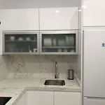 דירה Jano Puertatierra *