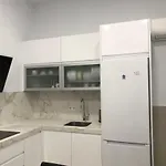 דירה Jano Puertatierra *