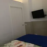 Jano Puertatierra דירה קדיז