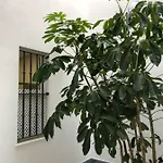 דירה Jano Puertatierra