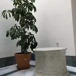דירה Jano Puertatierra קדיז