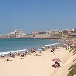 Jano Puertatierra
