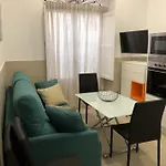 Jano Puertatierra * קדיז